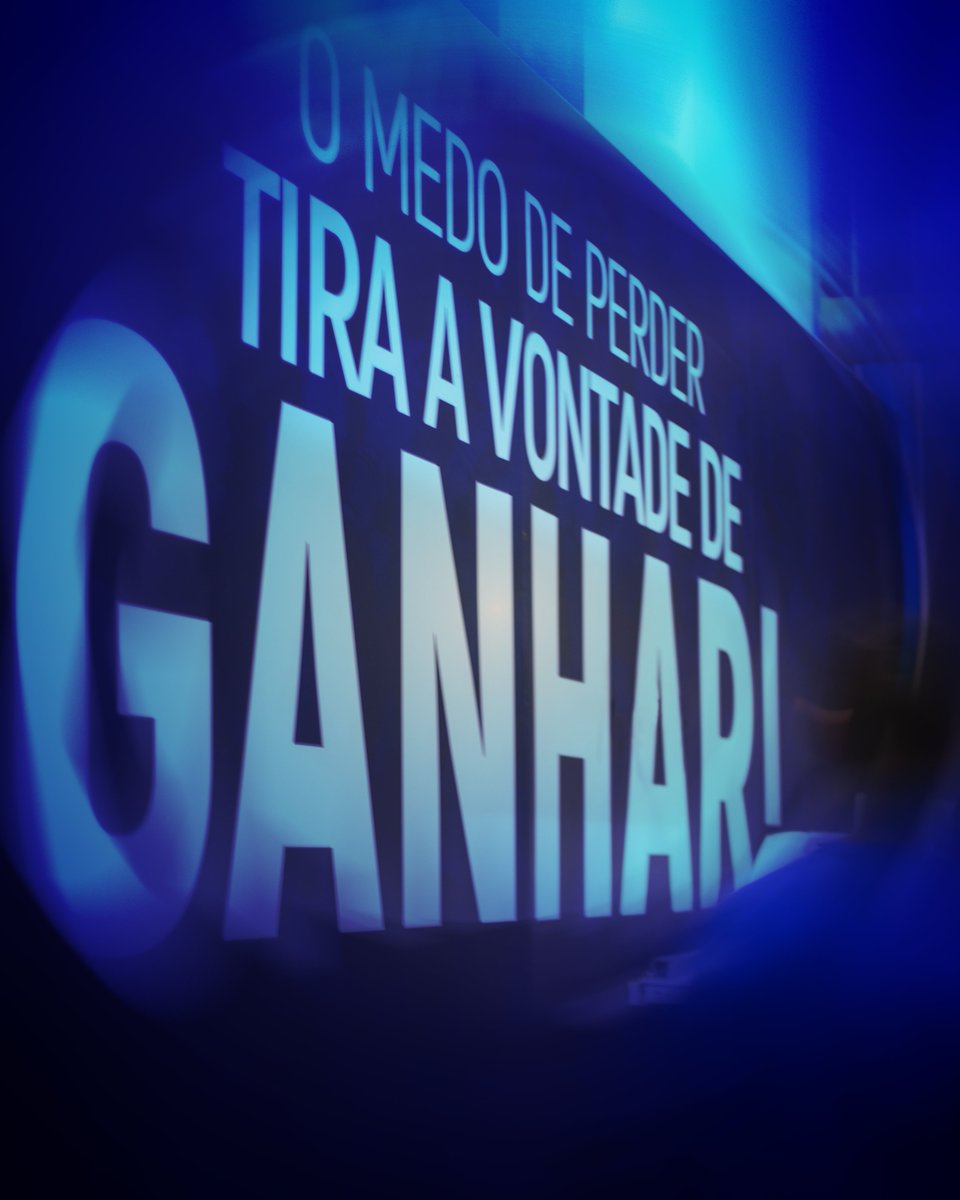 CD Feirense - Futebol, SAD tweet media