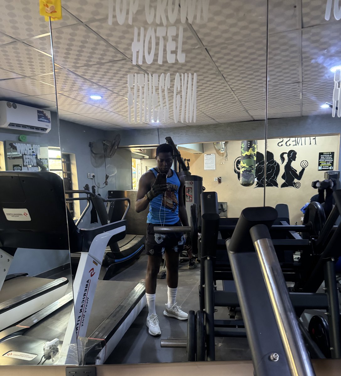 SPECIAL🪬🦅 tweet media