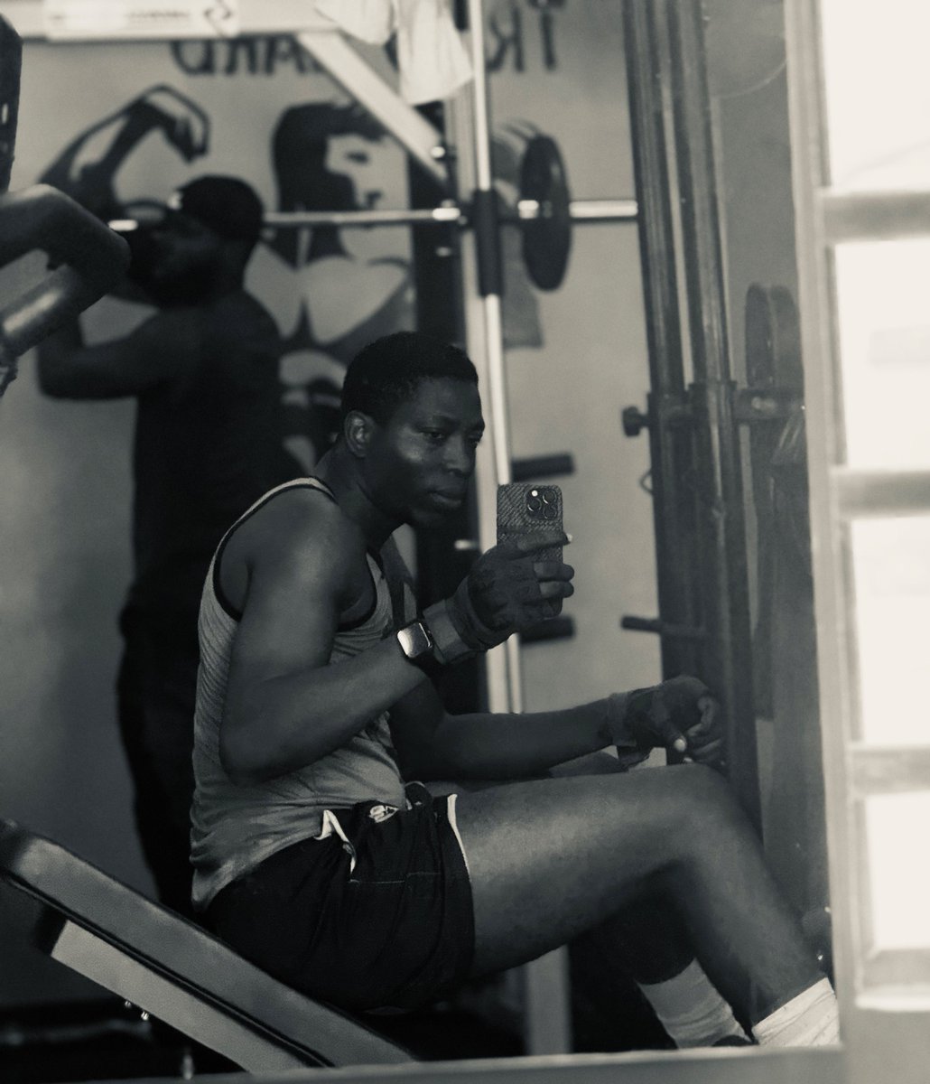 SPECIAL🪬🦅 tweet media