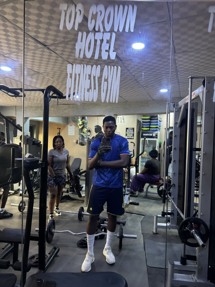 SPECIAL🪬🦅 tweet media