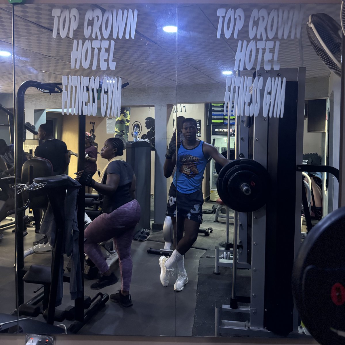 SPECIAL🪬🦅 tweet media