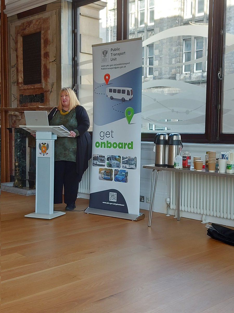 Greig Mackay tweet media