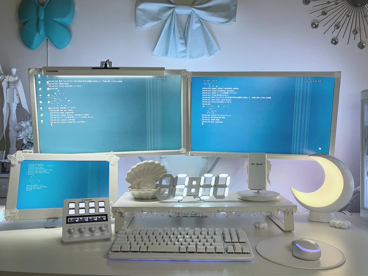 ᐡᴗ ᴗᶻ𝗓 tweet media