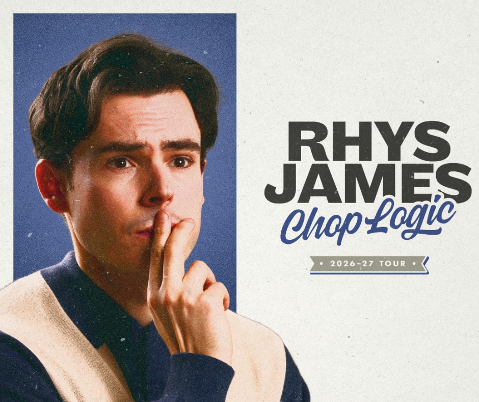 Taunton Brewhouse tweet media