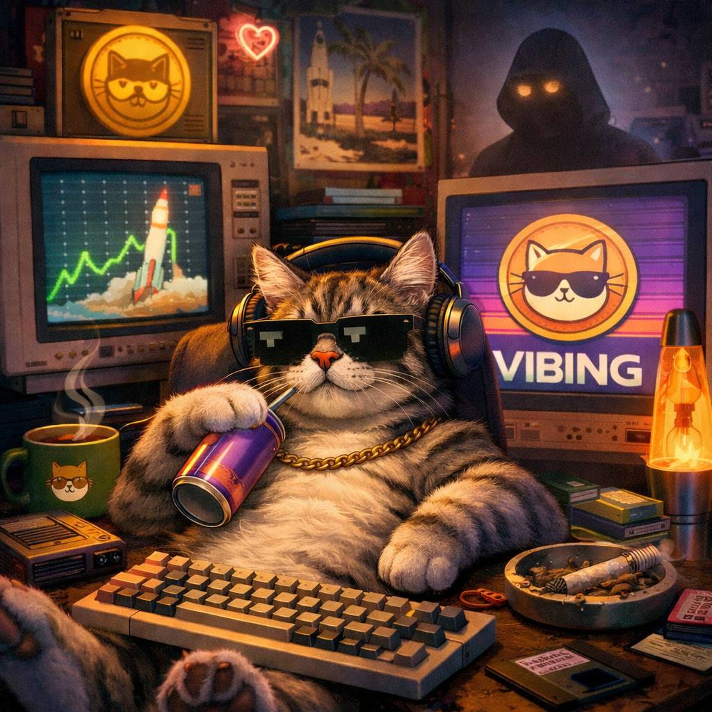 FUSAKA 🌸 tweet media