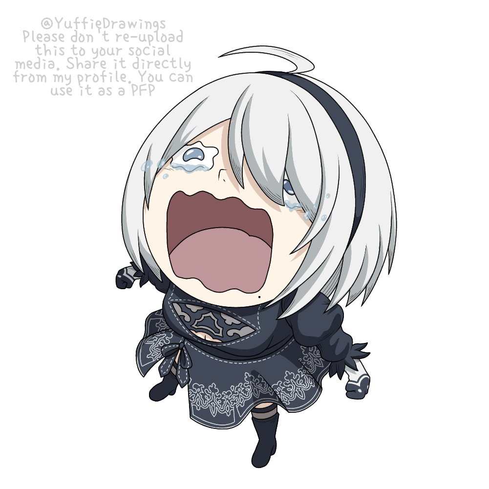 YuffieDrawings's tweet photo. Baby https://t.co/1rooZtUiEP