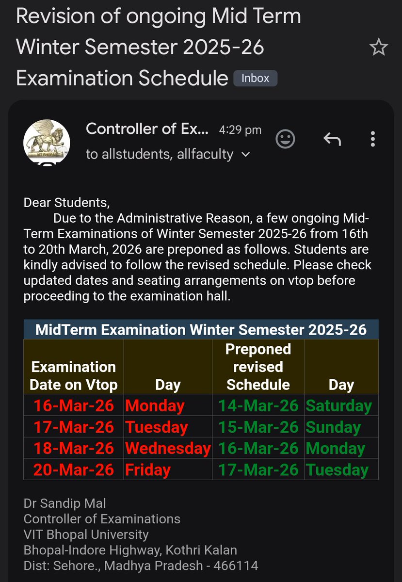 Shreya ☄️ tweet media