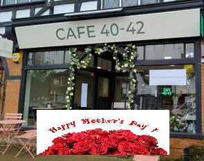 Pinner Local tweet media