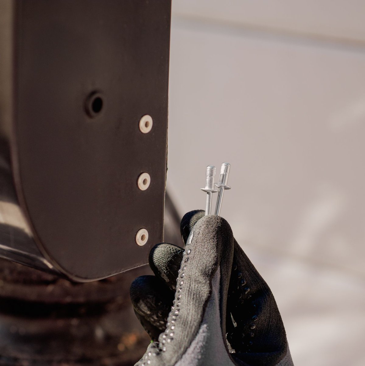 Goebel Fasteners, Inc. tweet media