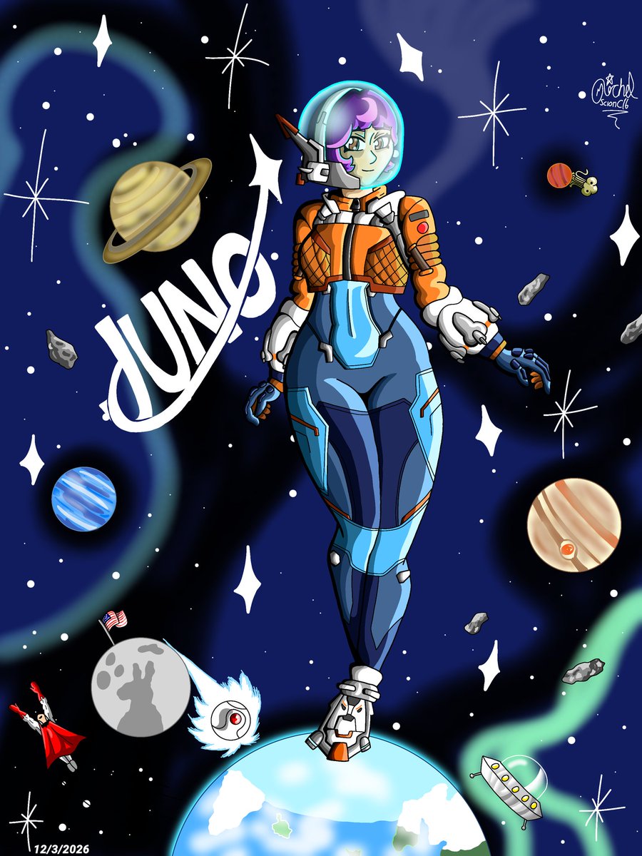 ScionC16 tweet media