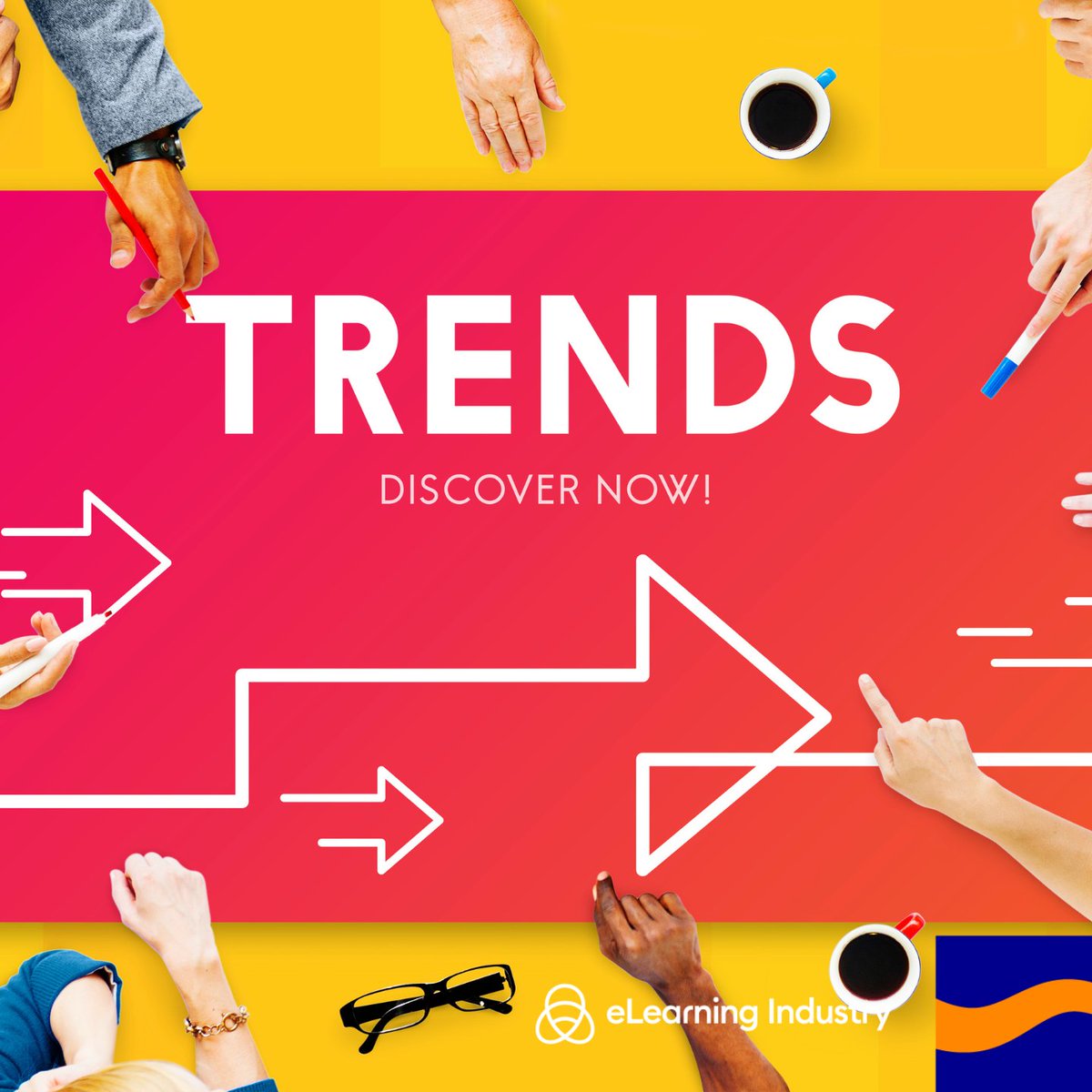 elearnindustry's tweet image. AI can build courses in minutes, but it can’t replicate empathy, insight, or leadership.

In 2026, L&amp;amp;D leaders are essential, curating wisdom, designing data-driven learning, and driving real results.

📖 Read more: hubs.la/Q045QZXF0

#LearningAndDevelopment #AIinLnD