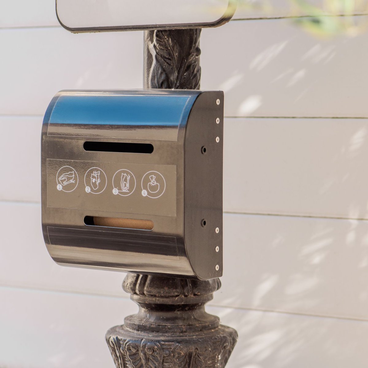 Goebel Fasteners, Inc. tweet media