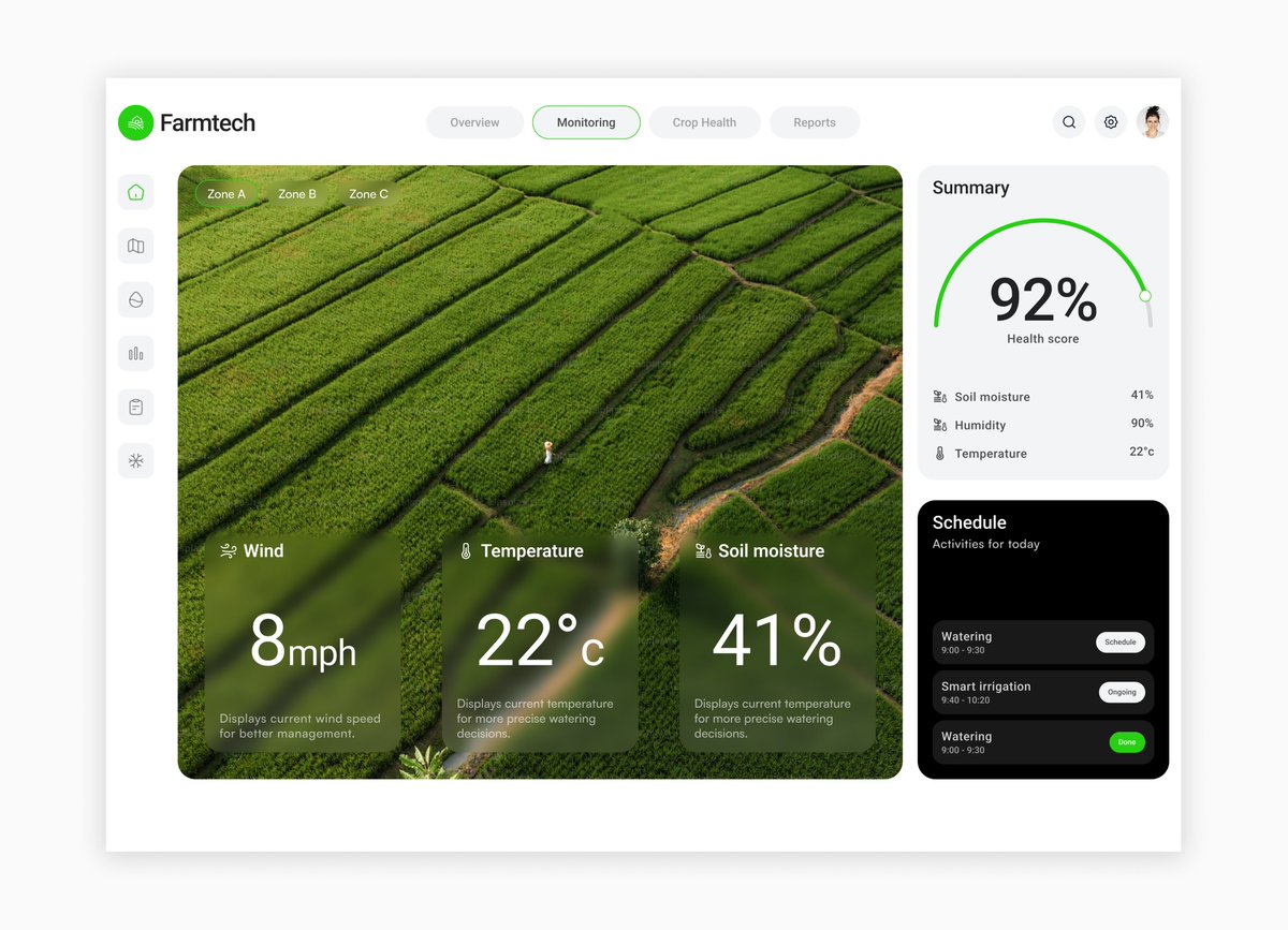 Allfather tweet media