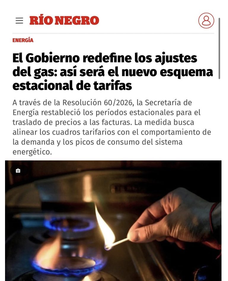 Martin Soria tweet media