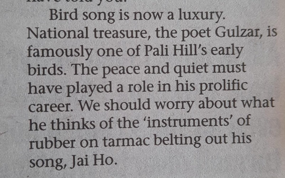 BCRF Breach Candy Residents Forum tweet media