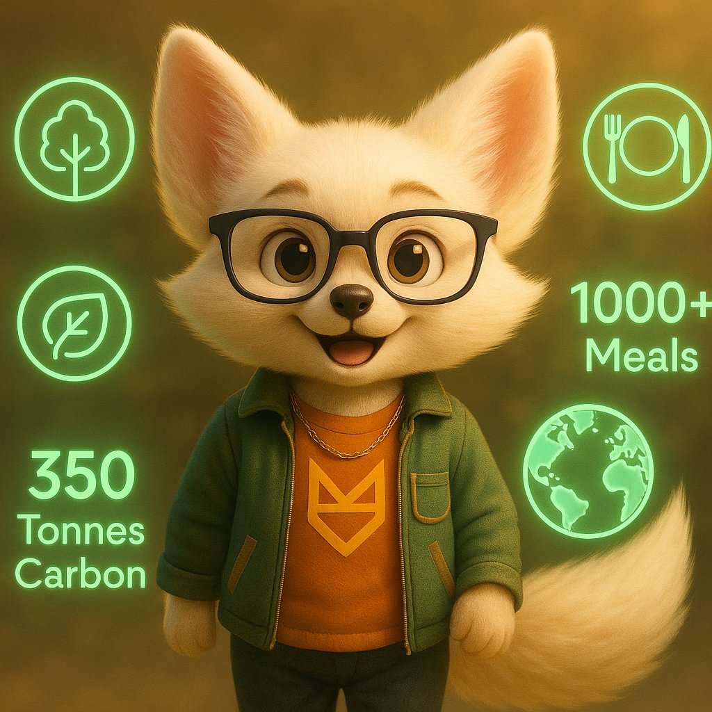 Zenkō Protocol tweet media