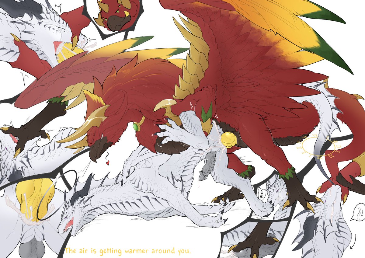 LightDark tweet media