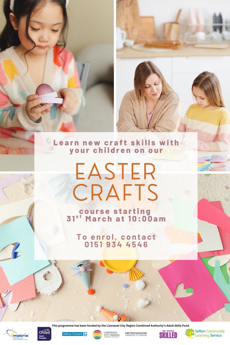 LearnWorkSefton tweet media