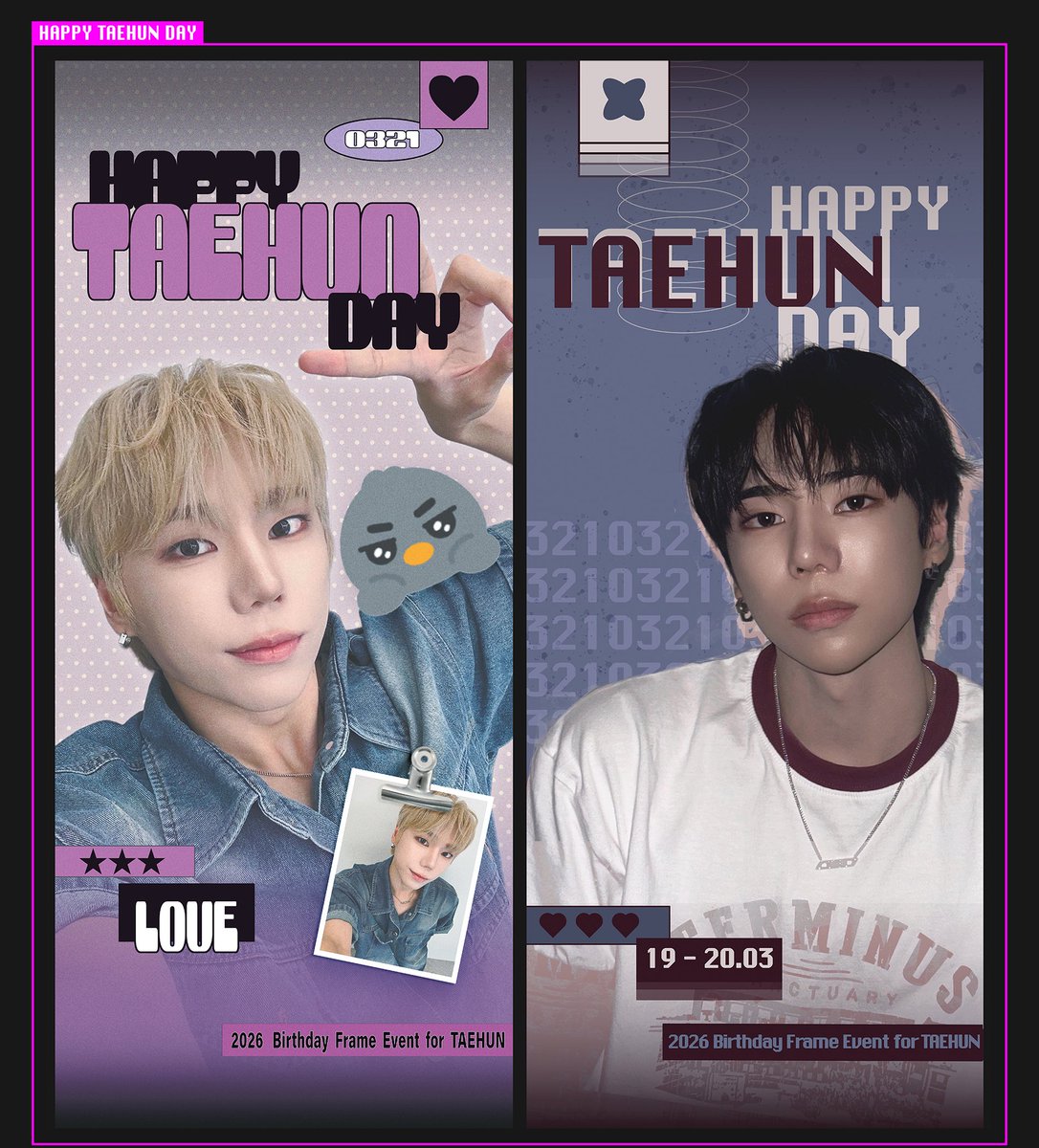 𝐇𝐮𝐧𝐢𝐩𝐚𝐠𝐞 tweet media