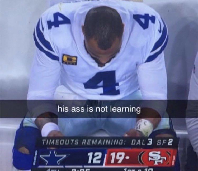 🌟🏆 tweet media