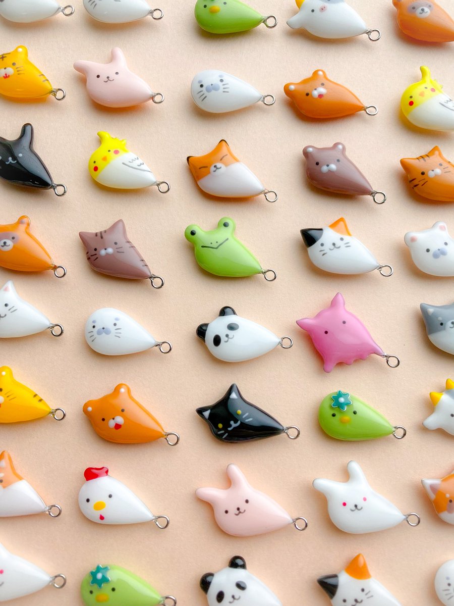 Yuki -＊elves＊- (エルヴス) tweet media