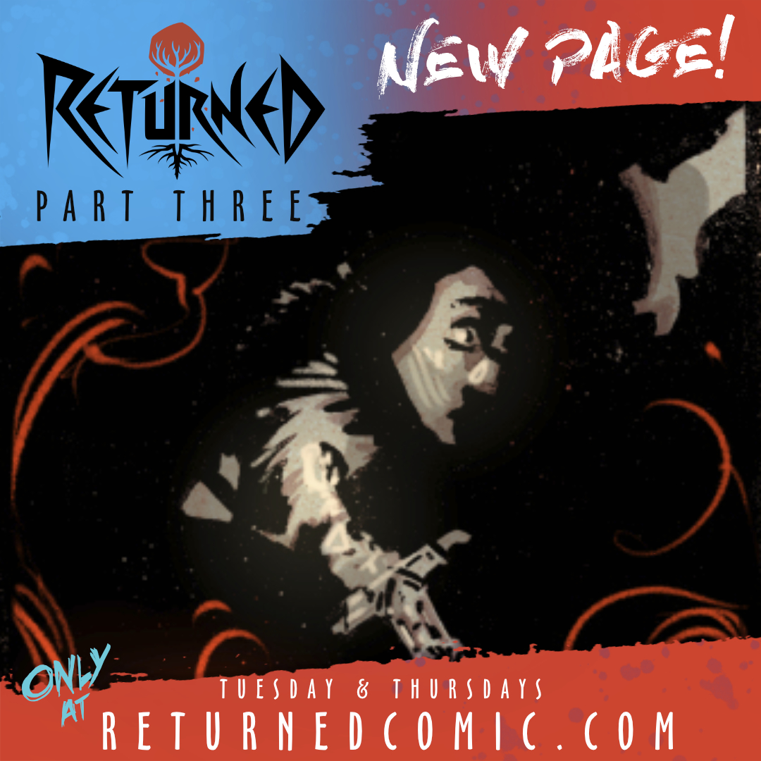 Strutzart tweet media