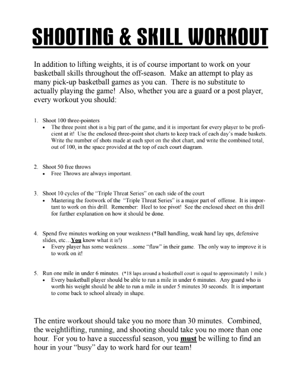 Coach Matt Dennis tweet media