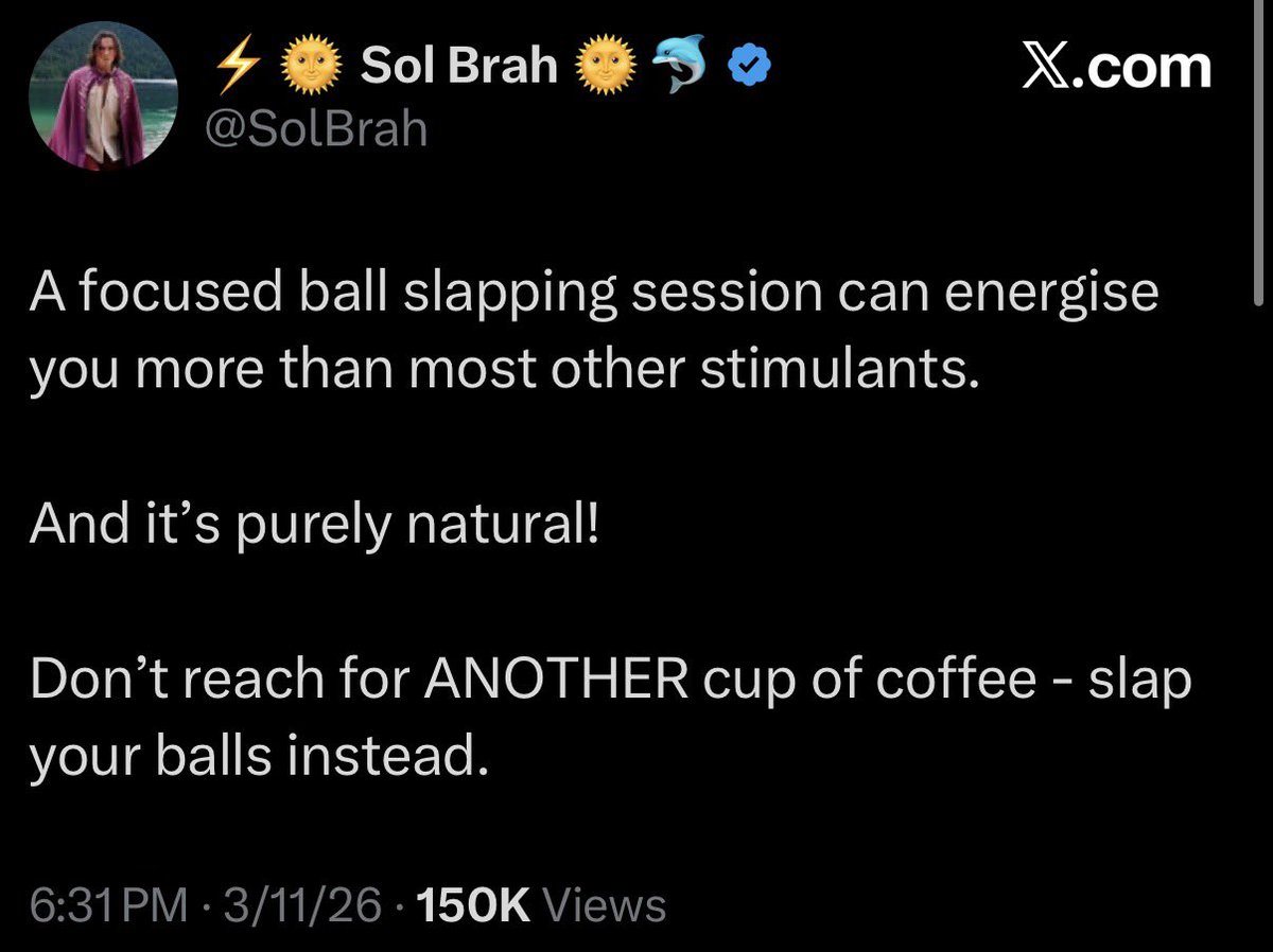 BowTiedYukon tweet media