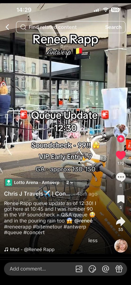 fwd: alba 𑣿 💌🪽 tweet media