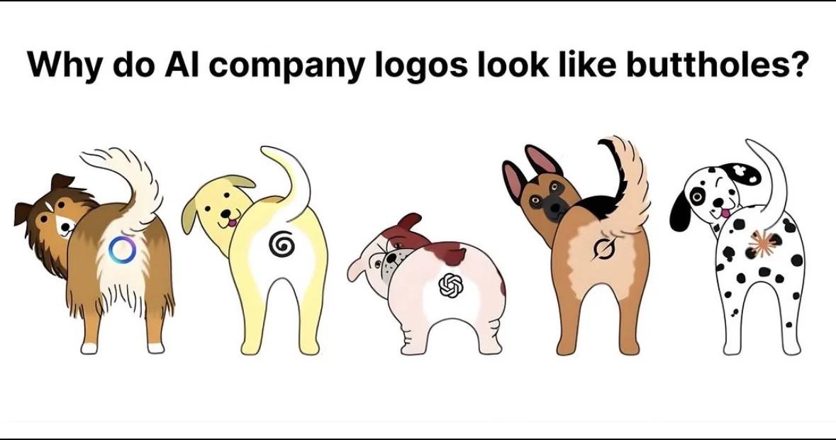 Programmer Humor tweet media