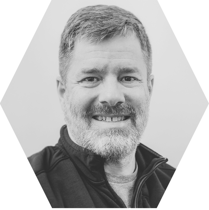 OhioHousing's tweet image. OHFA welcomes Erik Mitchell as the new fiscal operations manager. Congratulations, Erik! #newhire