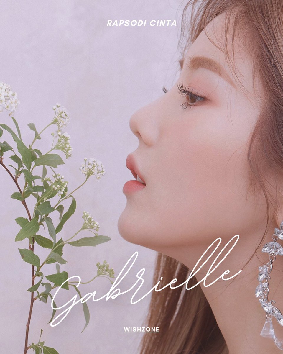 WISHZONE LAB tweet media