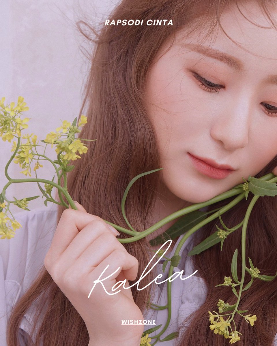 WISHZONE LAB tweet media