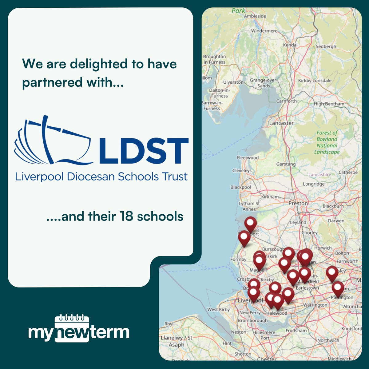 MyNewTerm tweet media