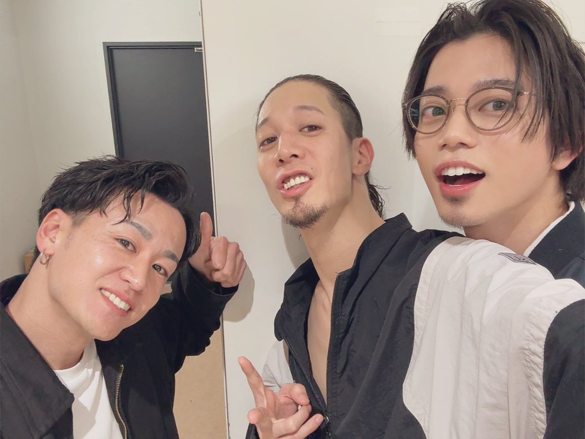 千葉恵佑 tweet media