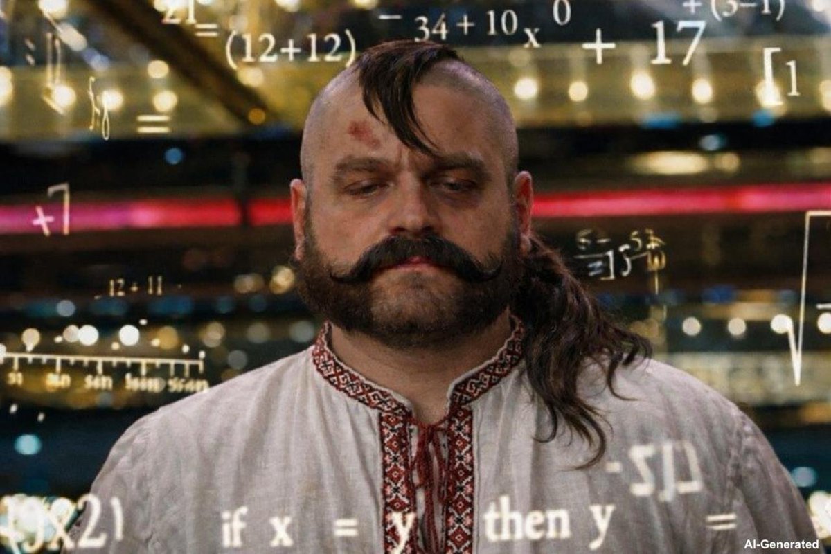 MFA Russia 🇷🇺 tweet media