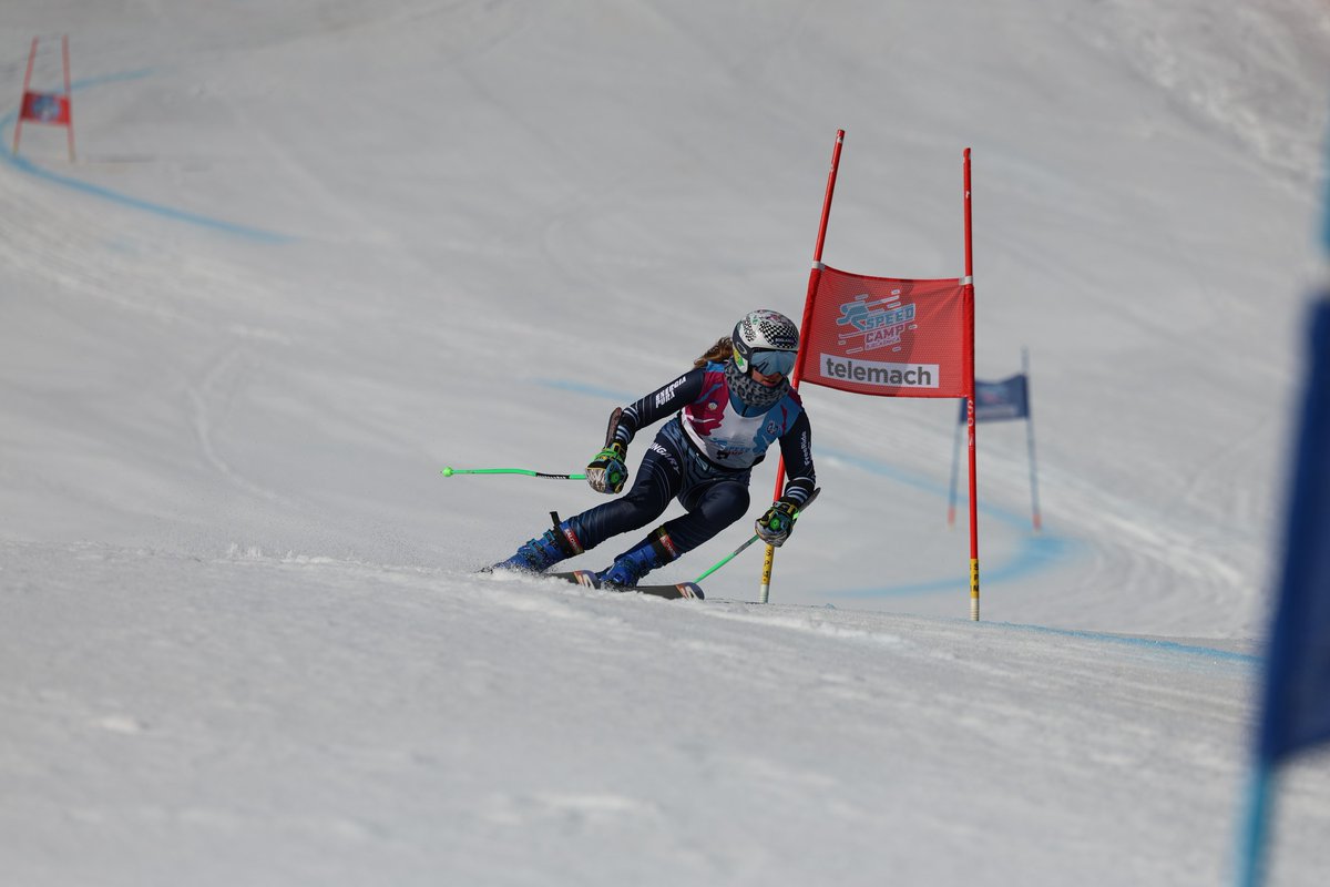 Italy in Bosnia and Herzegovina tweet media