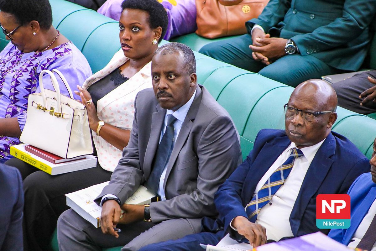 NBS Television tweet media