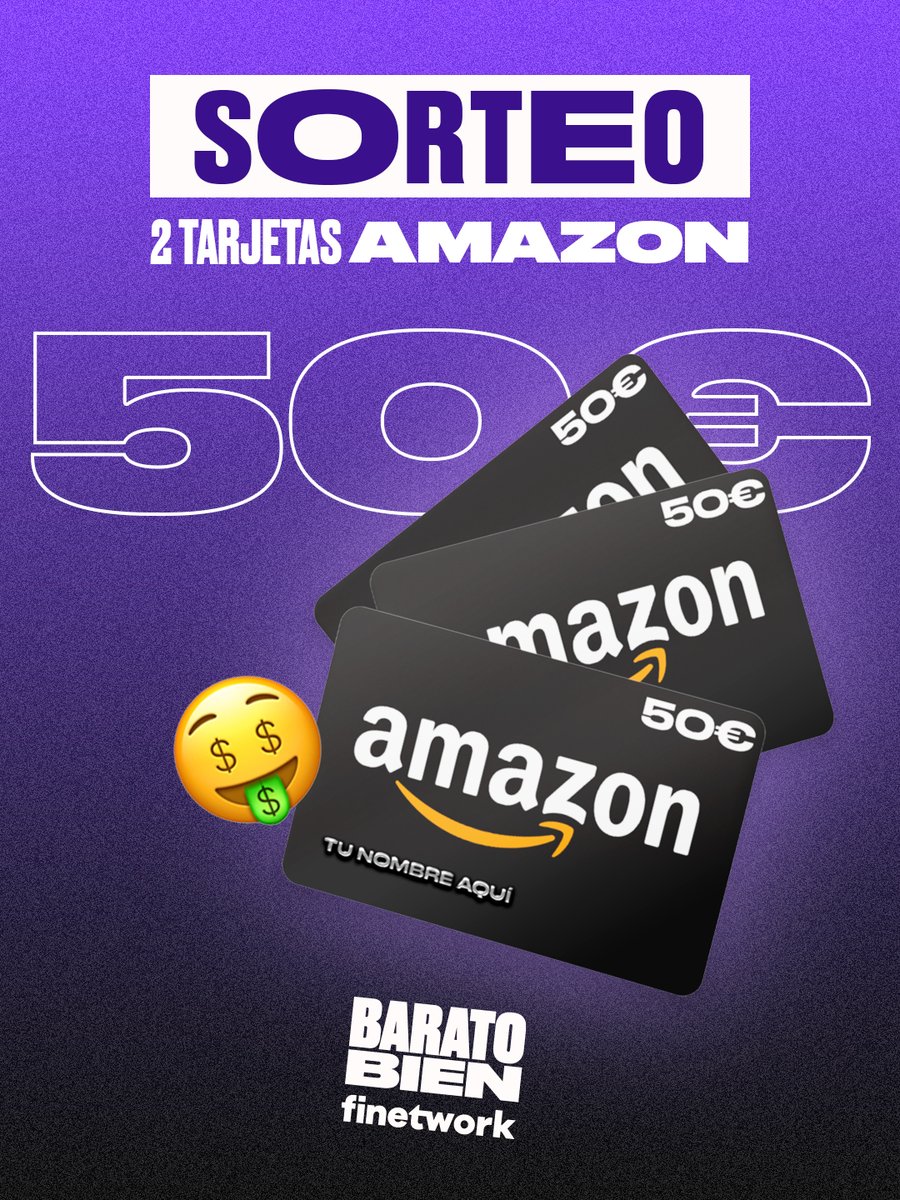 Finetwork tweet media