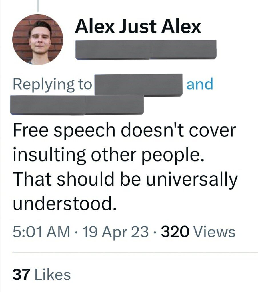 Delusional Takes tweet media