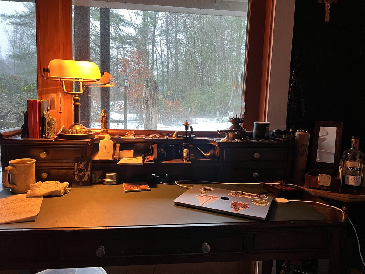 AmericanTemplar tweet media