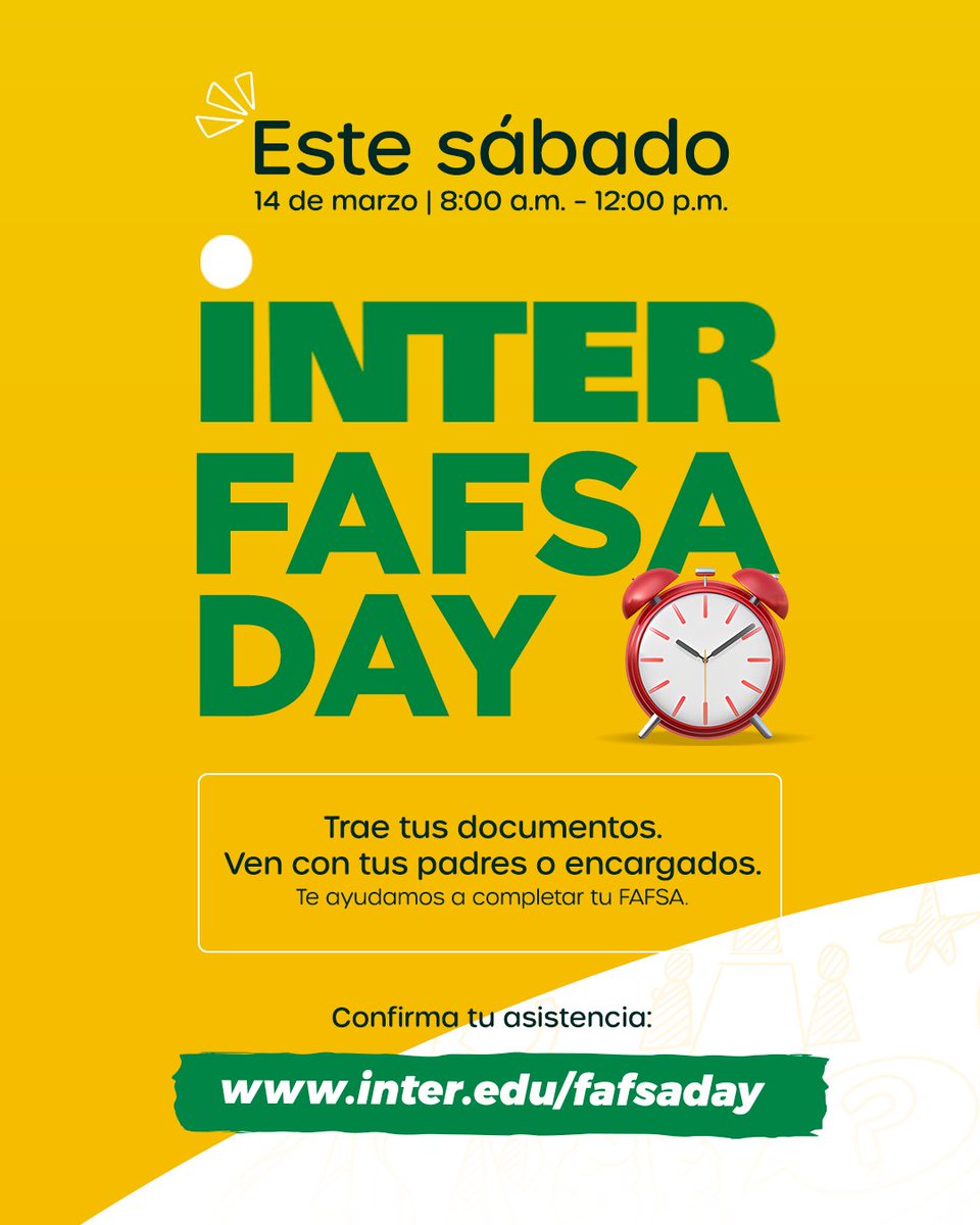 Inter Puerto Rico tweet media