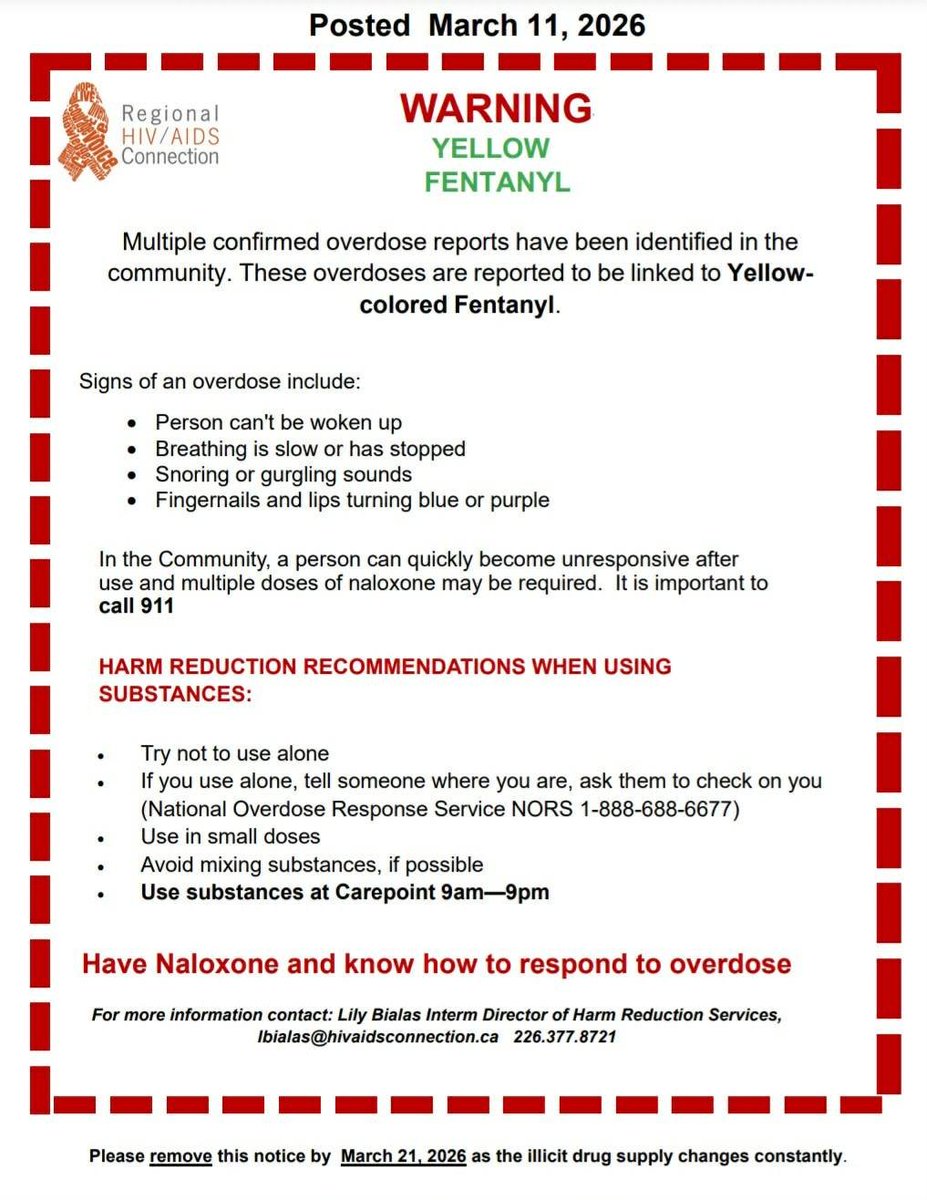 Unity Project tweet media