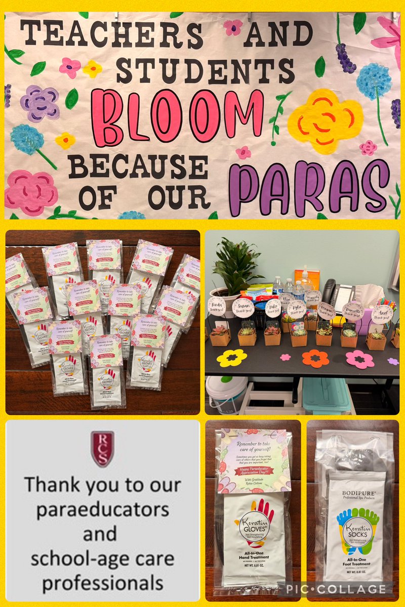 Robin Cottone tweet media