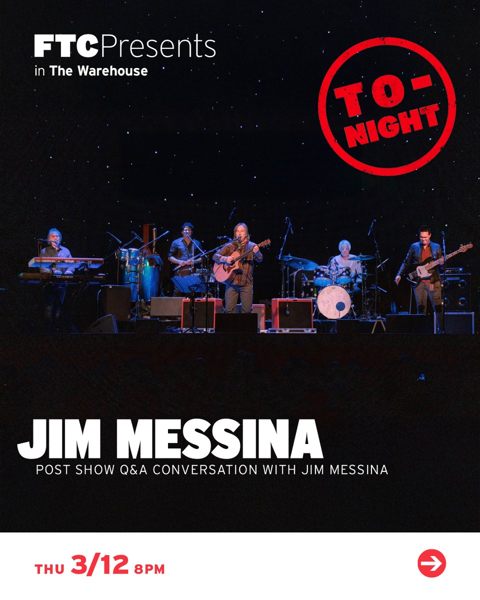 Fairfield Theatre Co tweet media