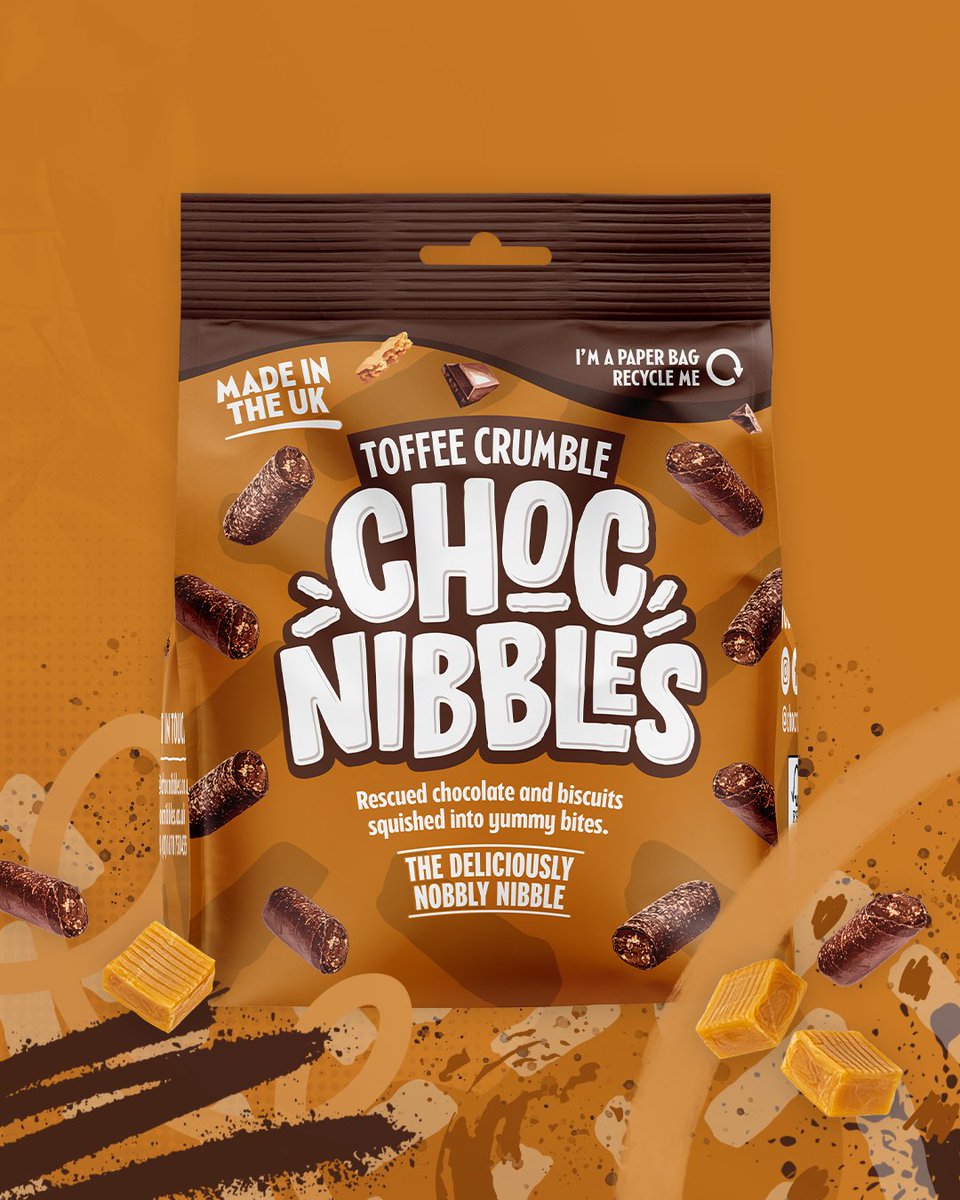 ChocNibbles tweet media
