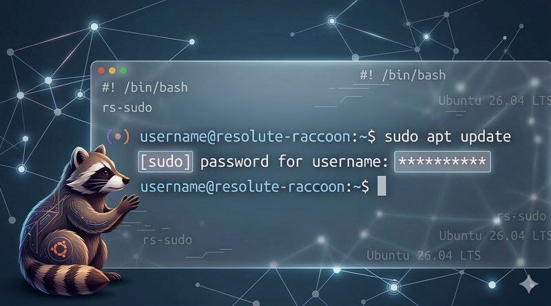 IT-Connect.fr tweet media
