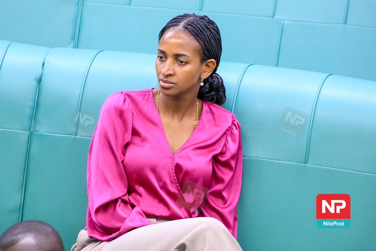 NBS Television tweet media