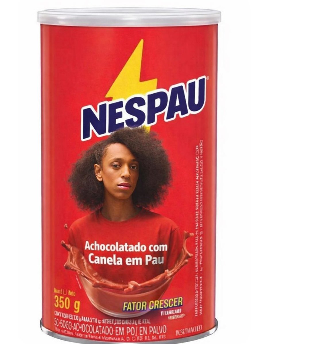JuliasSa56's tweet photo. @ElieteGervasio #ELENÃO CAI FORA 👉 E RÁPIDO! Quem foi o #CANALHA que DEU👌 essa autorização🖕? ... affffffs 🤦♀️😤😡🤬 https://t.co/2ySWlkniVt
