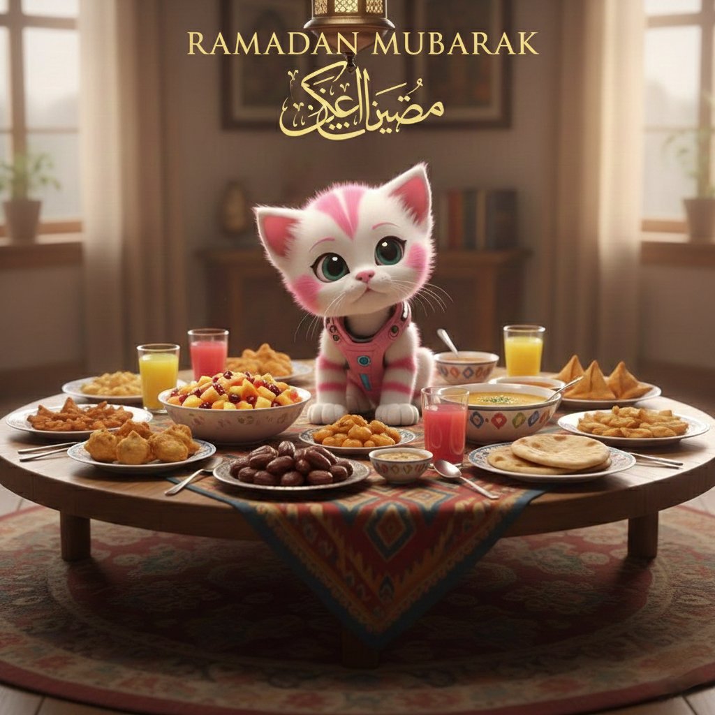 Trader Priyam (@trader_priyam) on Twitter photo 